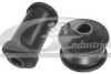 FEBI 14739 Control Arm-/Trailing Arm Bush